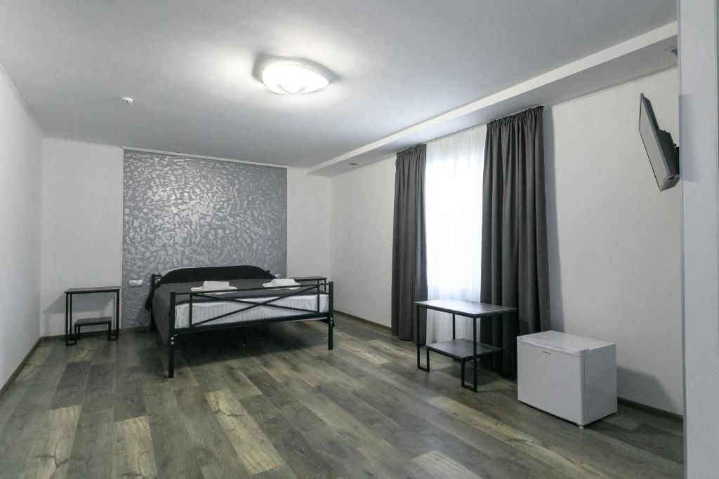 Отель Motel Sun Lit Ивано-Франковск-48