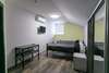 Отель Motel Sun Lit Ивано-Франковск-3