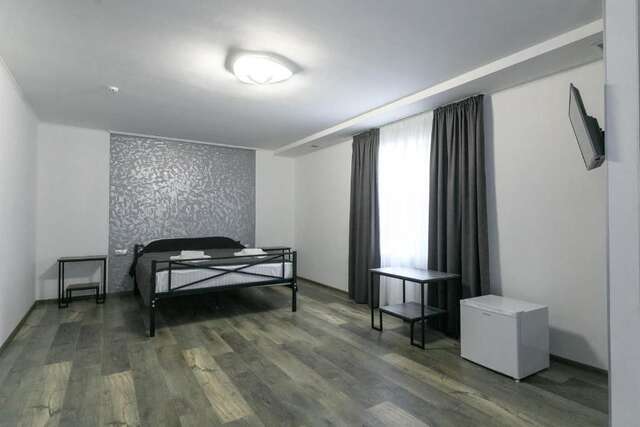 Отель Motel Sun Lit Ивано-Франковск-47